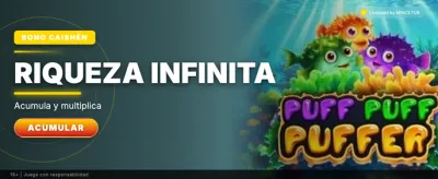Premio por Referido Dorado