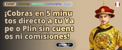 Cashback Semanal VIP