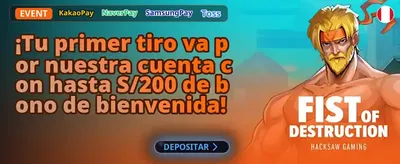 Instalar App Masterbets