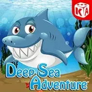 Deep Sea AdventureKA Gaming game icon