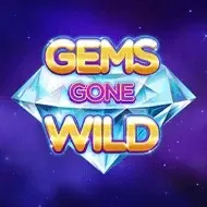 Gems Gone WildRedtiger screenshot