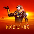 Riches Of Ra