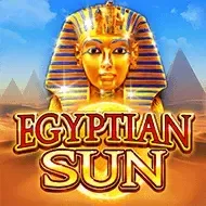 Egyptian SunRubyplay