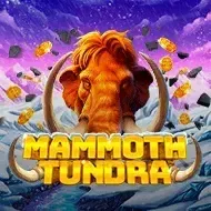 Mammoth TundraBooming