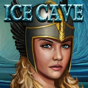 Ice Cave™ screenshot