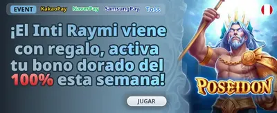 Interfaz de juego premium en Masterbets Perú