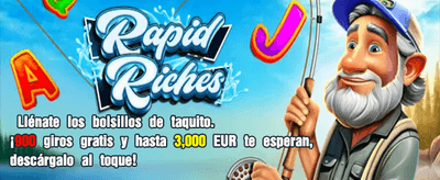 Premios Exclusivos Masterbets