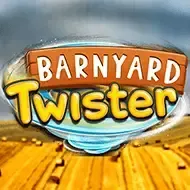 Barnyard TwisterBooming