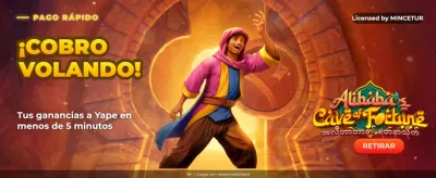 Promociones exclusivas de Masterbets