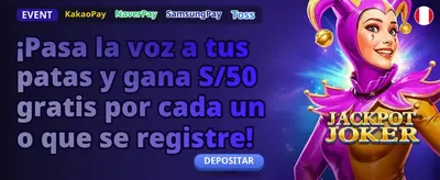 Lluvia de Giros Gratis