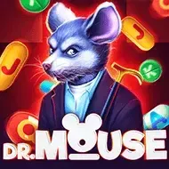 Dr.Mouse5men game icon