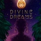 Divine Dreams