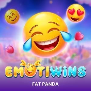 Emotiwins game thumbnail