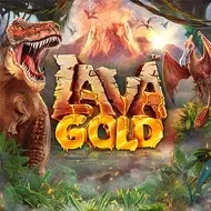 Lava GoldBsg game icon