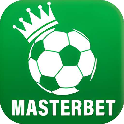 MasterBets Perú Logo
